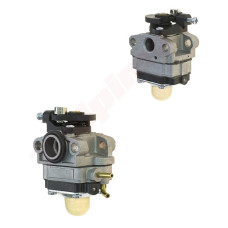 KARBURÁTOR MTD 753-05908 316794830 HB425
