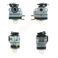 KARBURÁTOR MTD 753-05908 A