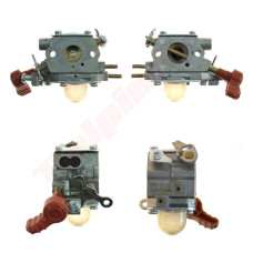 KARBURÁTOR MTD 753-06288 751-11244 C1U-P27