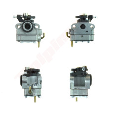 KARBURÁTOR MTD 753-08057 753-08119 753-08323