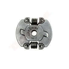 KUPLUNG MTD 753-1238