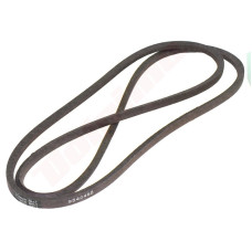 ÉKSZÍJ MTD 754-0485 954-0485
