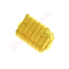 LEVEGŐSZŰRŐ 75X43X34 FILC