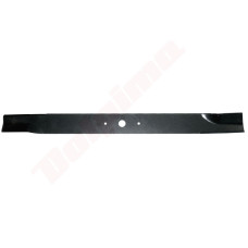 FŰNYÍRÓ KÉS MTD 760X21,5X105 146