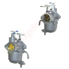 KARBURÁTOR KAWASAKI EZGO RVT TXT 7635-8125