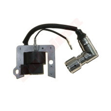 GYÚJTÓTEKERCS MTD 781-10367 951-10367