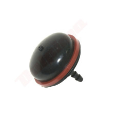 PUMPA B&S 793382