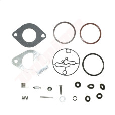 KARBURÁTOR JAVÍTÓ KÉSZLET BRIGGS&STRATTON 796184