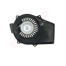 INDÍTÓ YAMAHA ET950 MŰANYAG 7CE-2621-00