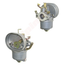 KARBURÁTOR YAMAHA ET650 ET950 16MM 7CE-E4101-00 INDIA