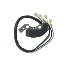 GYÚJTÓTEKERCS YAMAHA ET950 7CE-H5521-00 4W