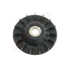 LENDKERÉK VENTILLÁTOR YAMAHA ET950 7CE-H5550-00