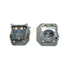 HENGER FEJ YAMAHA MZ175 7CN-E1111-00