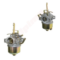 KARBURÁTOR YAMAHA MZ175 7CN E4101 10