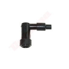 GYERTYAPIPA YAMAHA MZ175 7CN-H2370-00