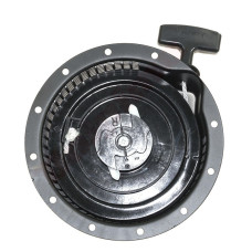INDÍTÓ YAMAHA MZ360 7CT-E5710-00