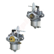 KARBURÁTOR YAMAHA MZ400 7HP-E4301-01