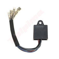 GYÚJTÓTEKERCS YAMAHA ET950 CDI 7RA-85540-00
