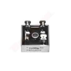 FESZÜLTSÉGSZABÁLYOZÓ AVR YAMAHA ET950 7XD-H7105-00