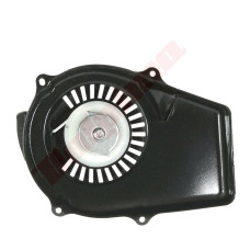 INDÍTÓ YAMAHA ET950 7CE-2621-00