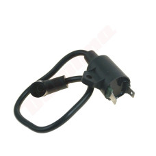 GYÚJTÓTEKERCS YAMAHA ET950 7CE-H2310-00