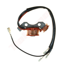 GYÚJTÓTEKERCS YAMAHA ET950 7CE-H5521-00