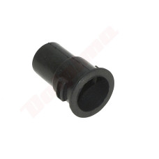 REZGÉSCSILLAPÍTÓ FŰKASZÁHOZ 26MM B