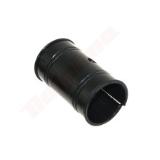 REZGÉSCSILLAPÍTÓ FŰKASZÁHOZ 27X26MM PLASTIC