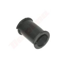 REZGÉSCSILLAPÍTÓ FŰKASZÁHOZ 30,5X26MM RUBBER