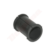 REZGÉSCSILLAPÍTÓ FŰKASZÁHOZ 32X28MM RUBBER