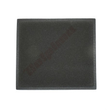 LEVEGŐSZŰRŐ B&S ELŐSZŰRŐ 805267
