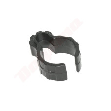 BILINCS 22MM