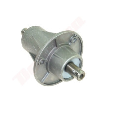 KÉSTARTÓ GGP STIGA 22,2 MM 82207202/0
