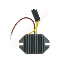 FESZÜLTSÉG SZABÁLYZÓ AVR AVR B&S 20 AMP 847268