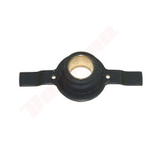 OLAJCSIGA ZENOAH G2000T