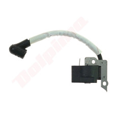 GYÚJTÓTEKERCS HOMELITE RYOBI 850108001 850108002
