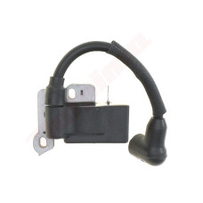 GYÚJTÓTEKERCS RYOBI RY09056 850108013