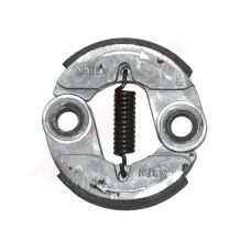 KUPLUNG ALPINA 42 86 14 020
