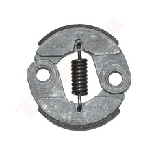 KUPLUNG ALPINA 52 86 15 020