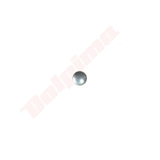 KARBURÁTOR ZÁRÓLEMEZ WALBRO 4,80 MM WJ 88-115