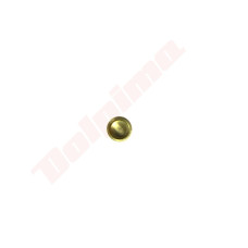 KARBURÁTOR ZÁRÓLEMEZ WALBRO 5,00 MM WA WT WG HDA 88-119