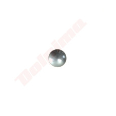 KARBURÁTOR ZÁRÓLEMEZ WALBRO 7,95 MM WA WT WTA WG HDA 88-171