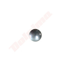 KARBURÁTOR ZÁRÓLEMEZ WALBRO 9,60 MM WJ ZAMA LB TILLOTSON HL 88-180 0005008 179-55