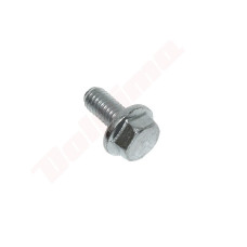 SZELEPFEDÉL CSAVAR HONDA GX160 M6X12 90013-883-000