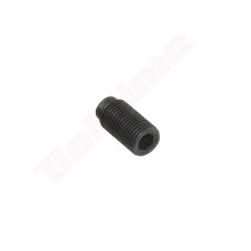 SZELEPBEÁLLÍTÓ CSAVAR HONDA GX 35 90017-Z0H-000