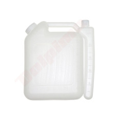 KANNA MIX 4,5L