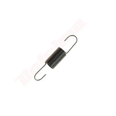 SZABÁLYZÓRUGÓ YAMAHA ET950 90506-05800