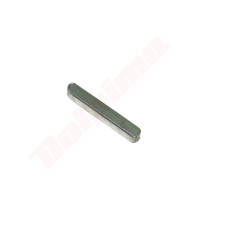 ÉK 33X5X5 HONDA GX160 GX200 90741-883-810
