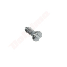 CSAVAR STIHL 2,9X9,5 9099 021 1760
