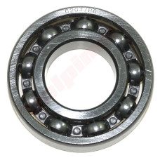 FŐTENGELY CSAPÁGY HONDA GX390 91001-Z7E-003 6207